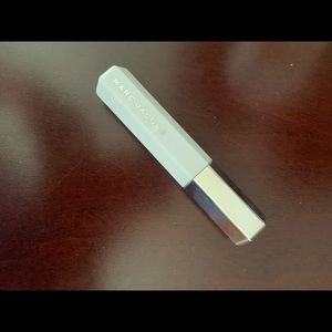 Marc Jacobs mascara primer full size